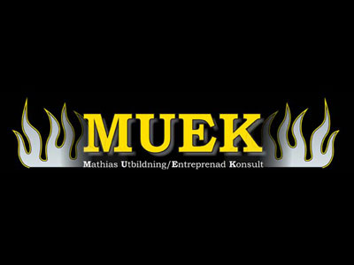 MUEK